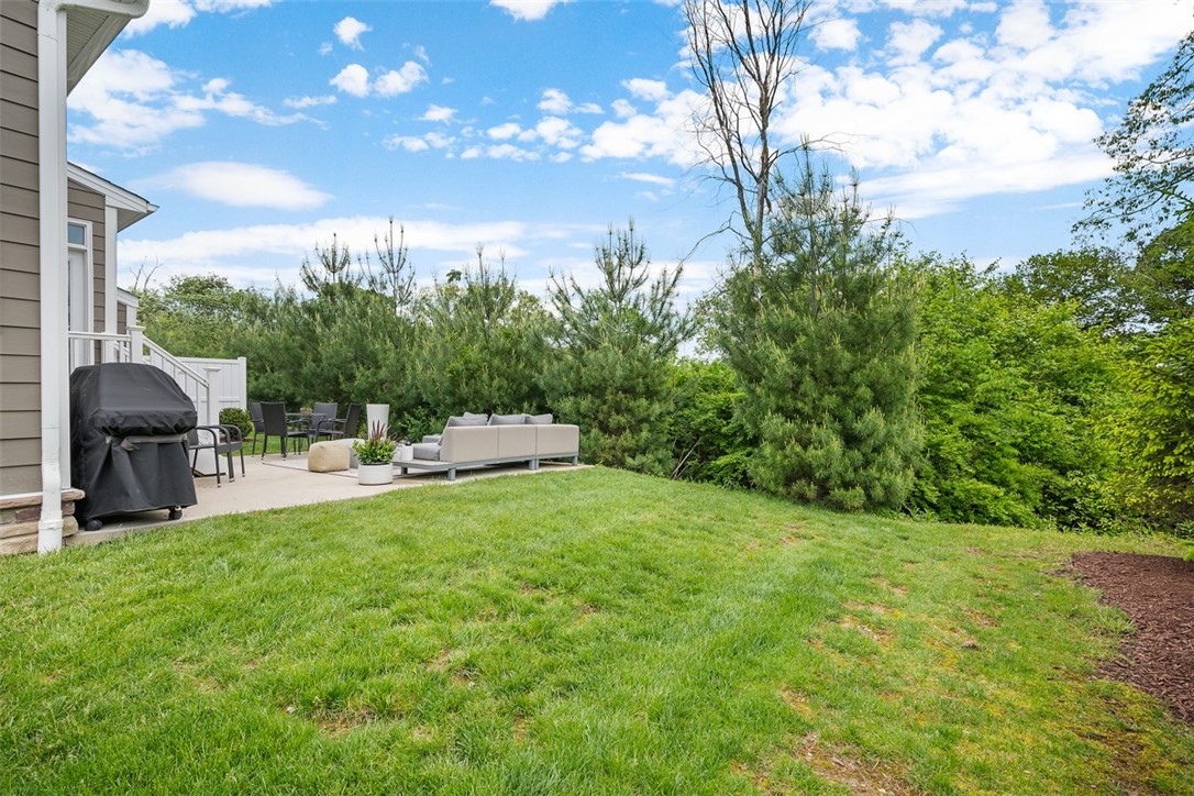 3033 Mahican Circle