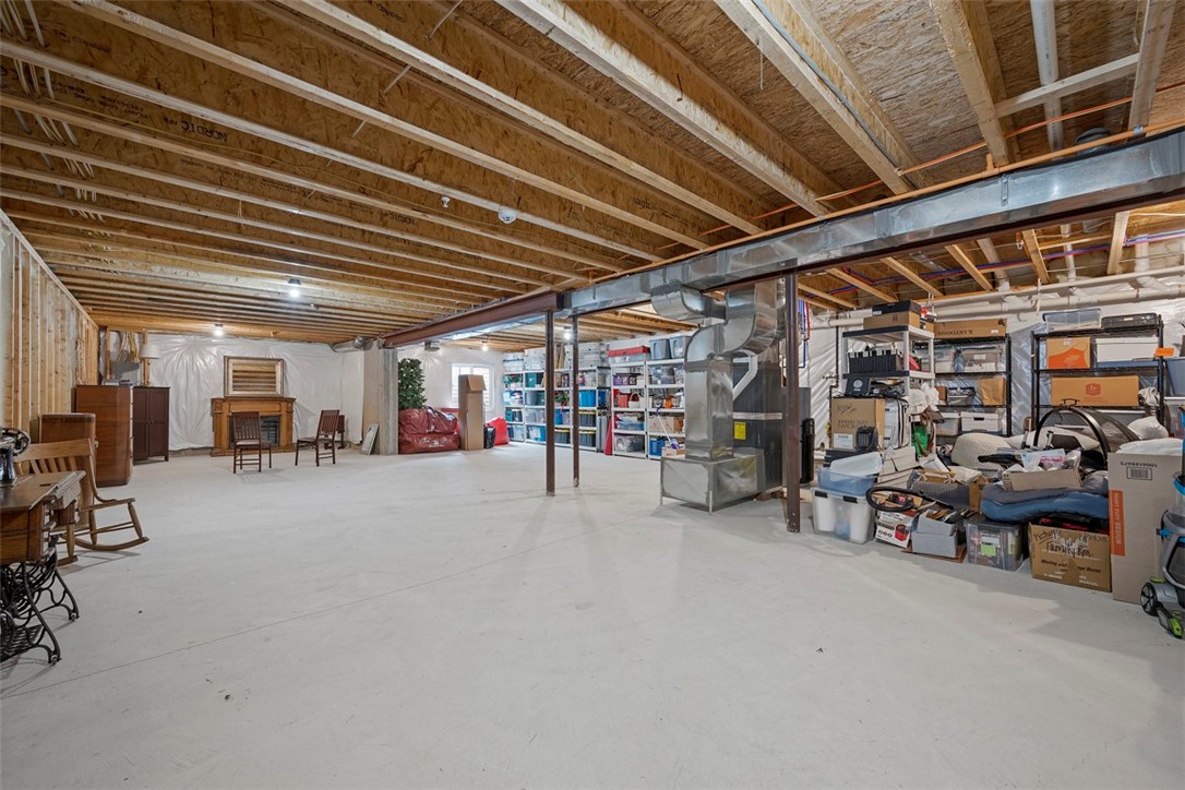3033 Mahican Circle