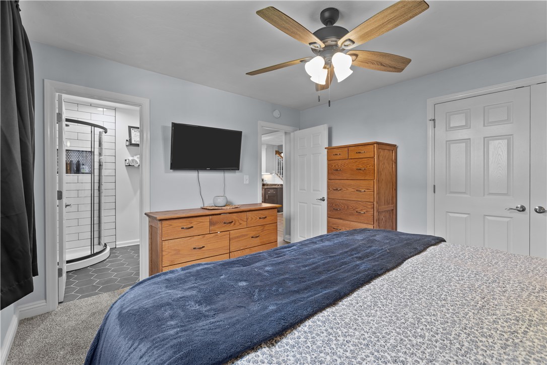 218 Pearl Dr