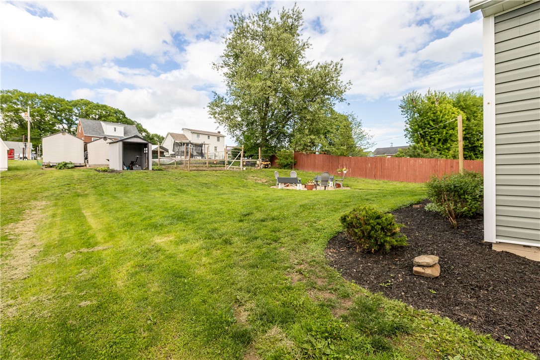 218 Pearl Dr