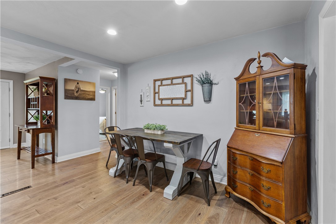 218 Pearl Dr