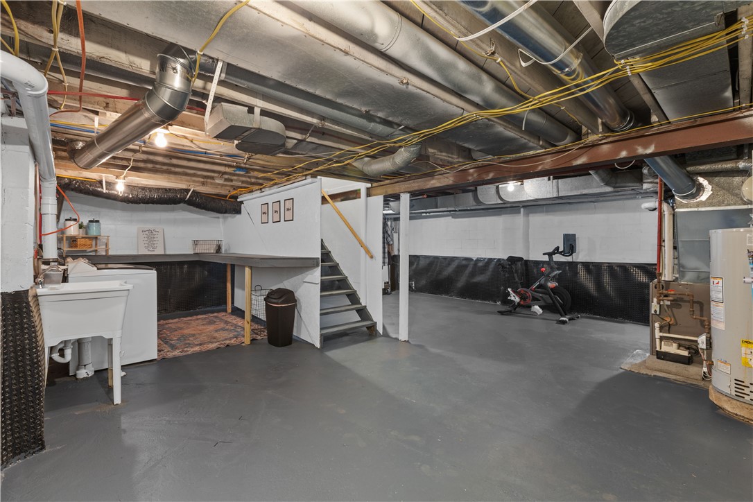 218 Pearl Dr