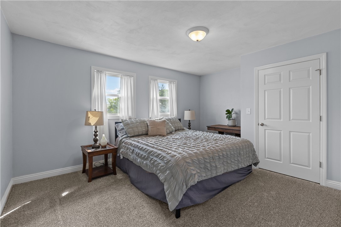 218 Pearl Dr