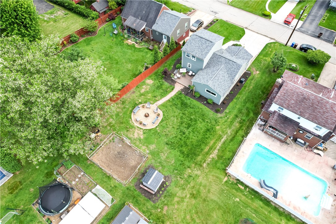218 Pearl Dr