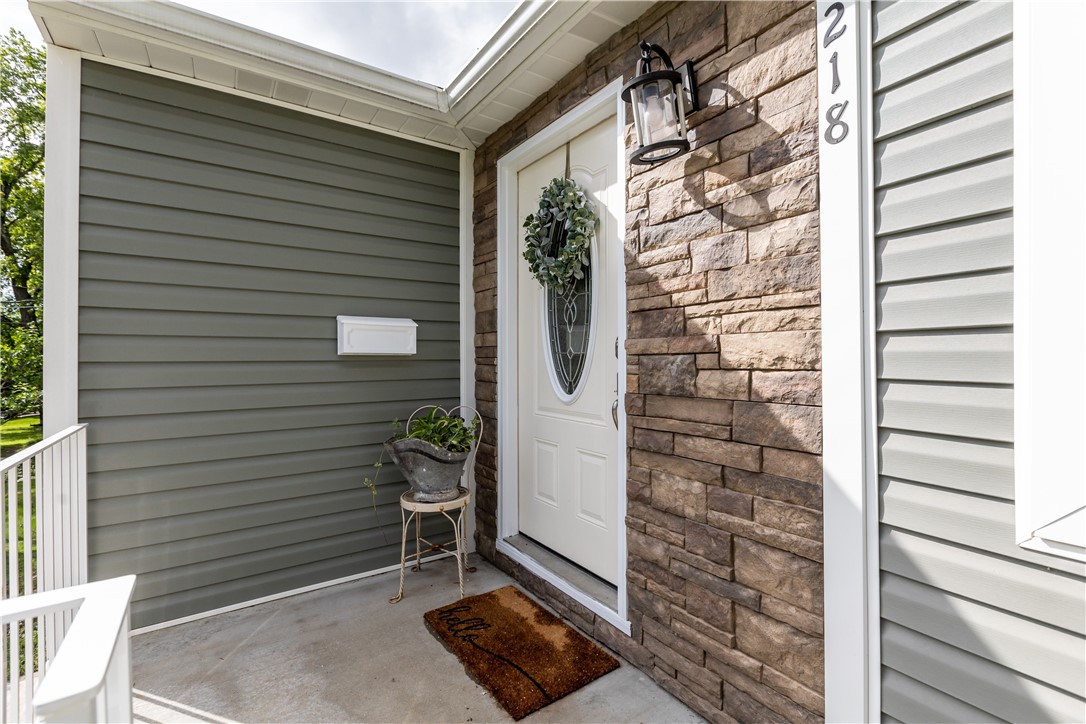 218 Pearl Dr