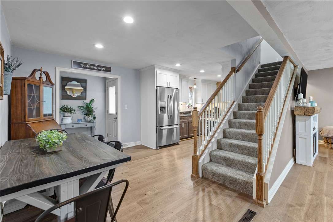 218 Pearl Dr