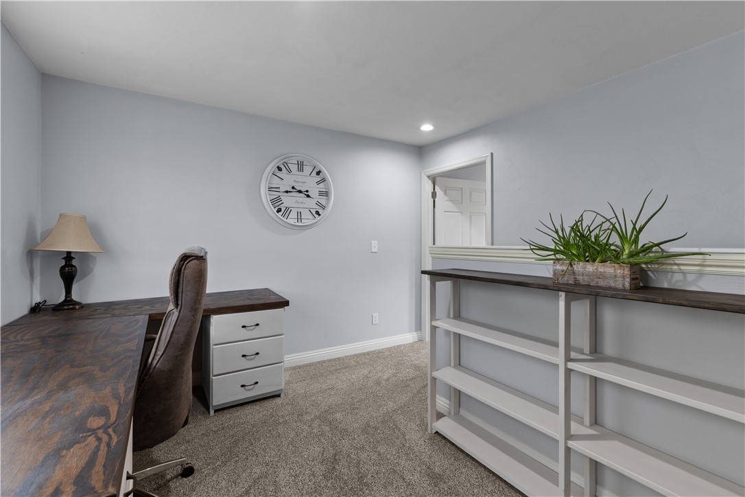 218 Pearl Dr
