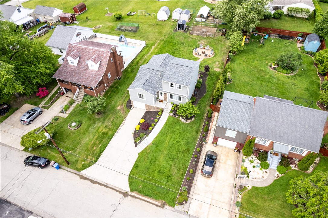 218 Pearl Dr