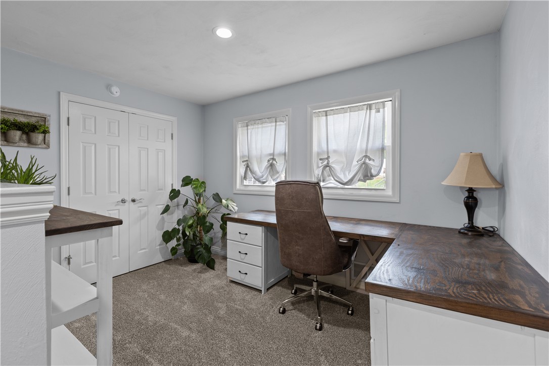218 Pearl Dr