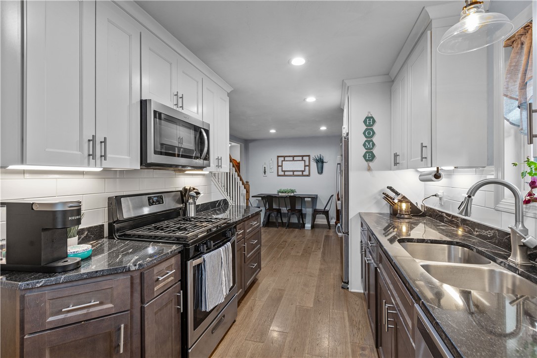 218 Pearl Dr