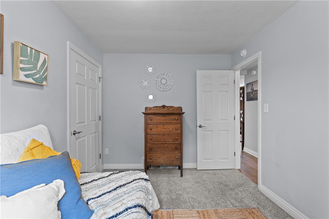 218 Pearl Dr