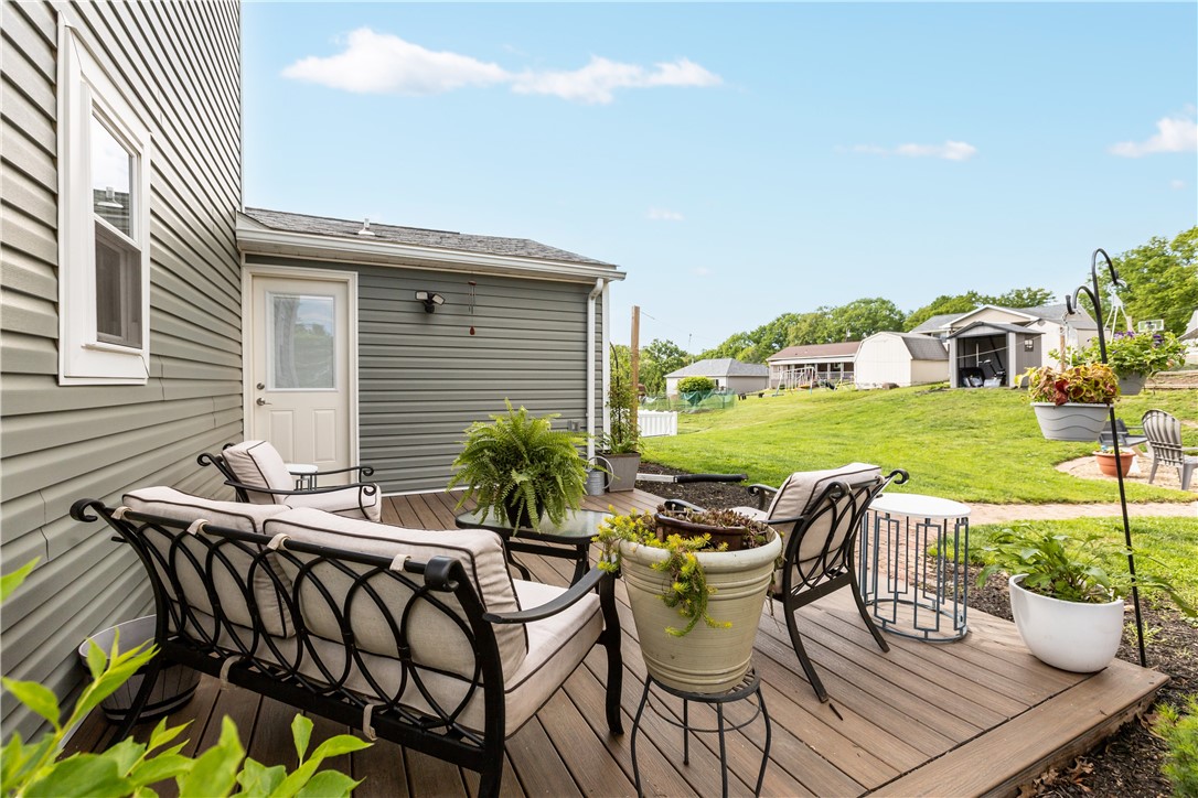 218 Pearl Dr