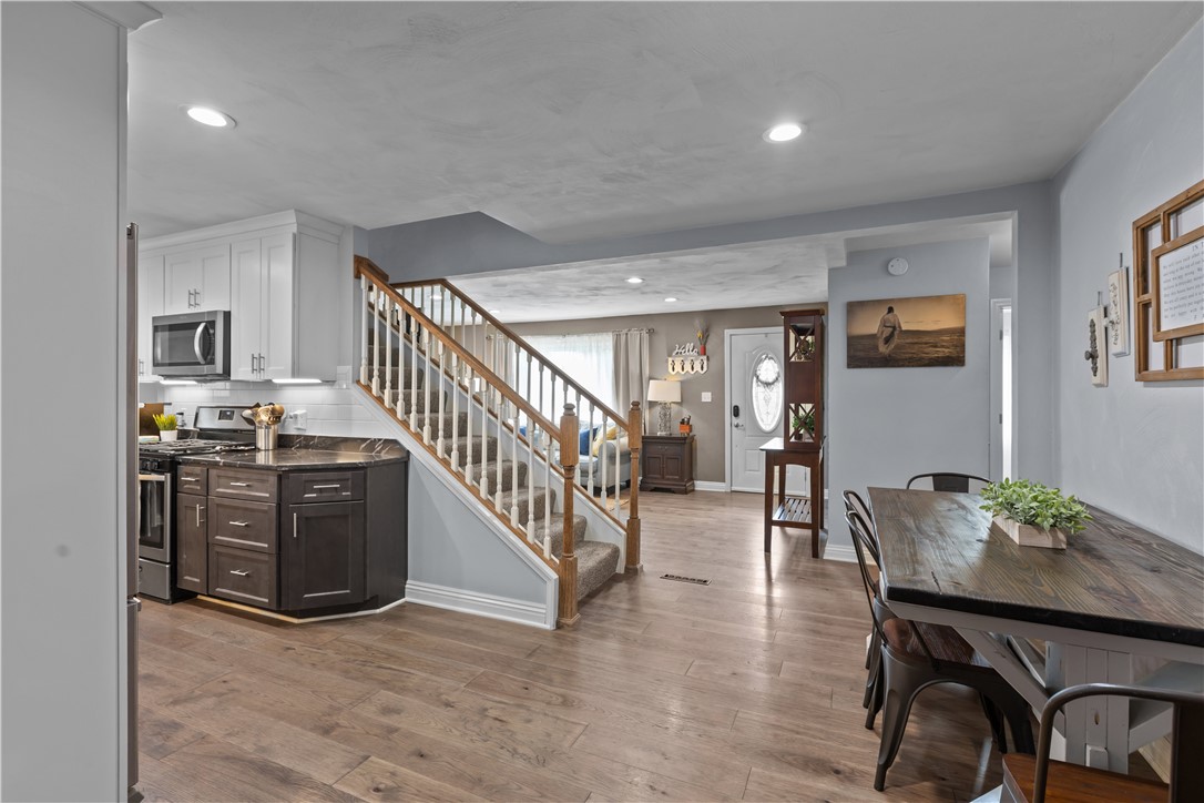 218 Pearl Dr