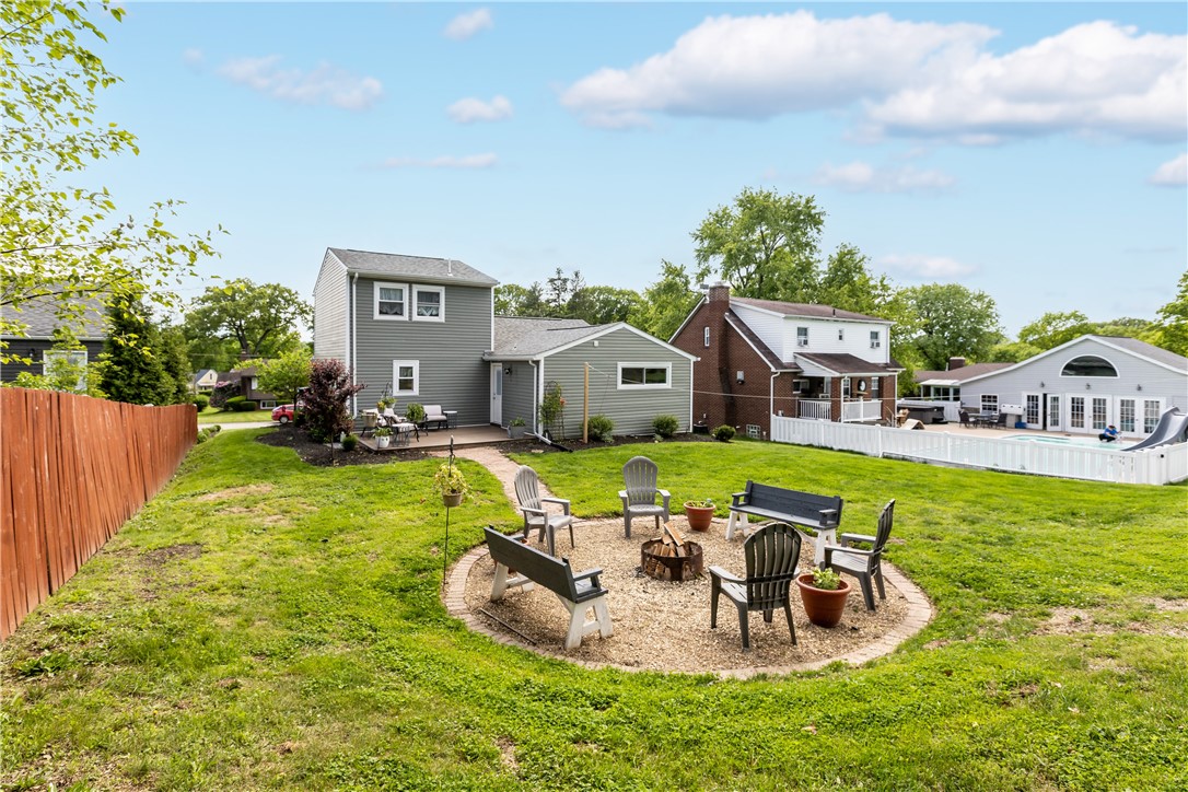 218 Pearl Dr