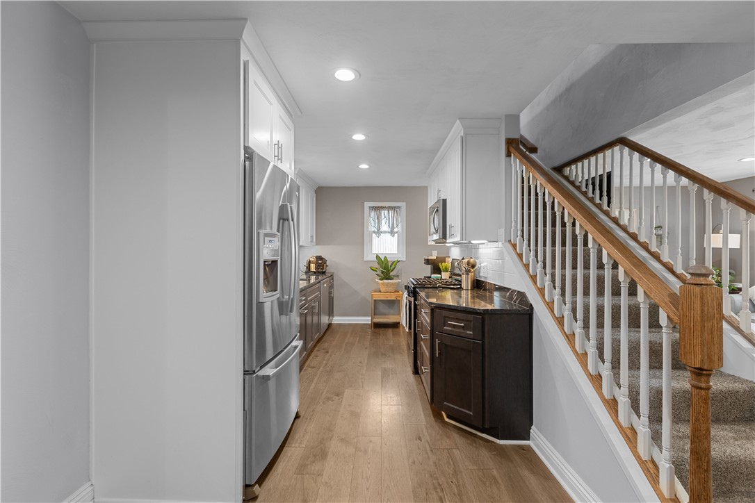 218 Pearl Dr