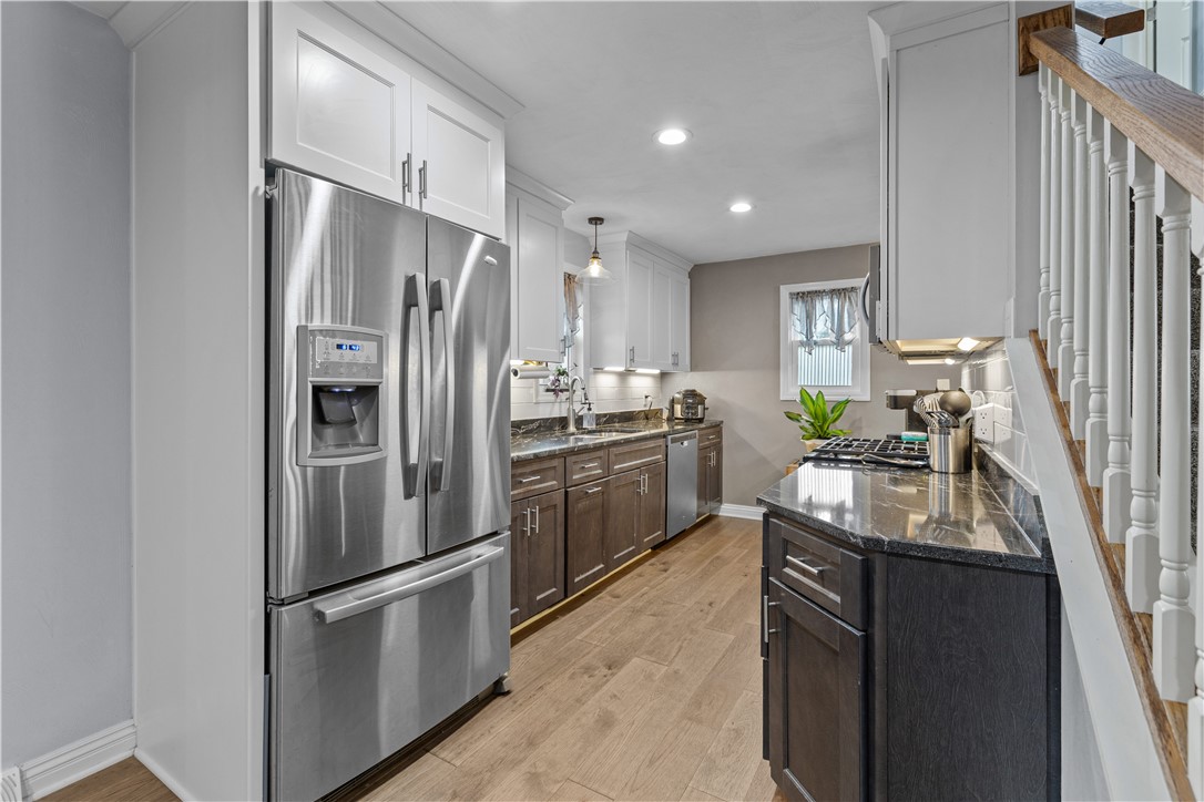 218 Pearl Dr