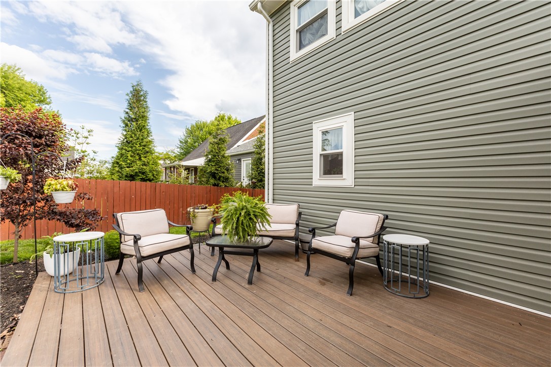 218 Pearl Dr