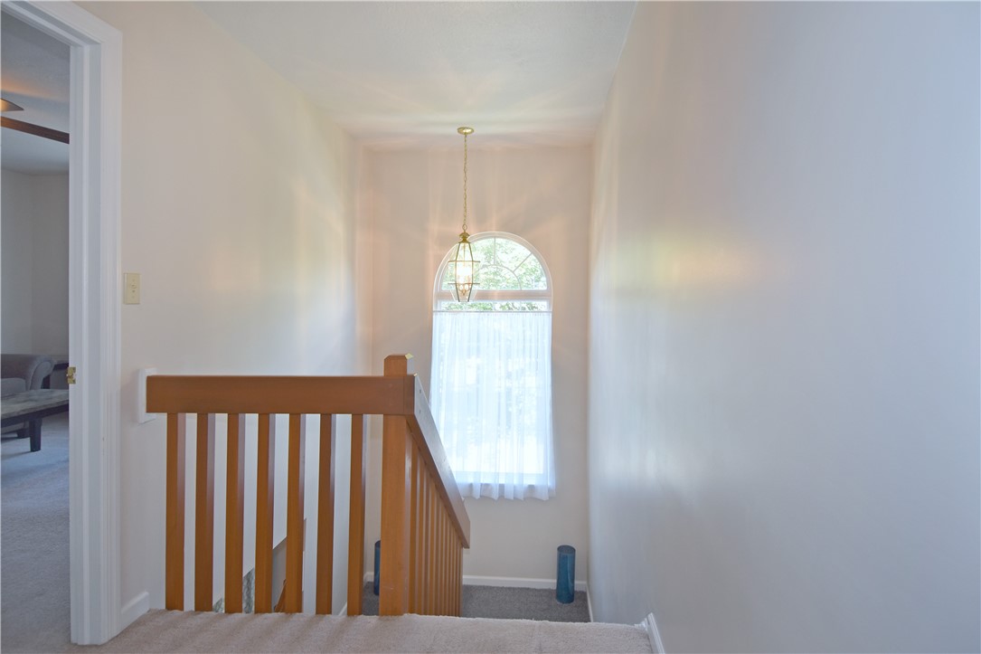 3094 Meadow Brook