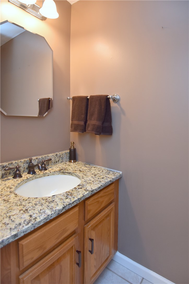 3094 Meadow Brook