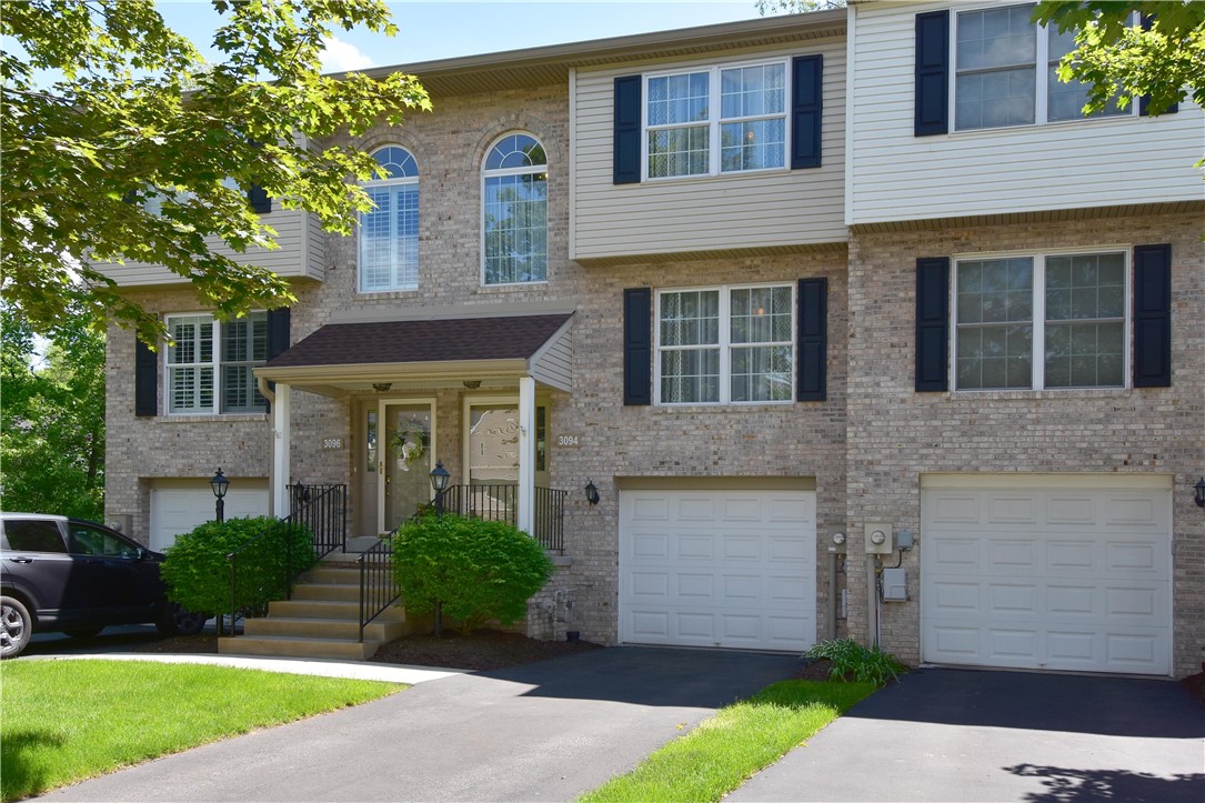 3094 Meadow Brook