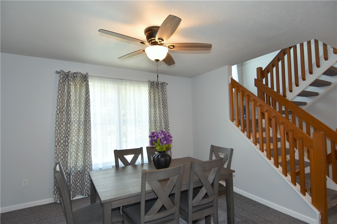 3094 Meadow Brook