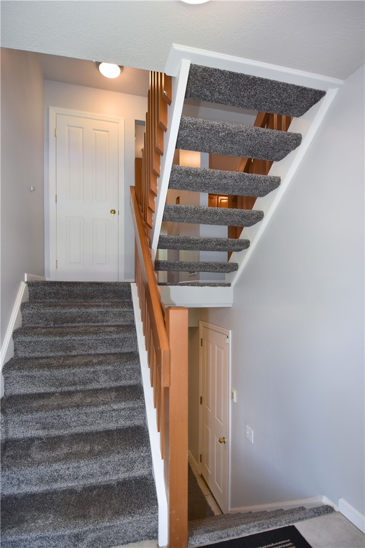3094 Meadow Brook