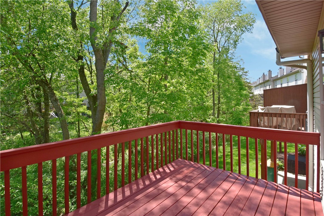3094 Meadow Brook
