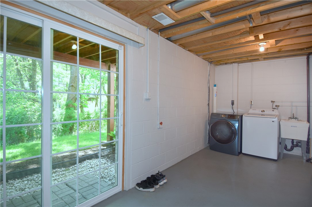 3094 Meadow Brook