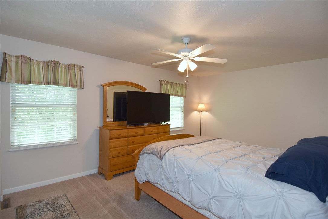 3094 Meadow Brook