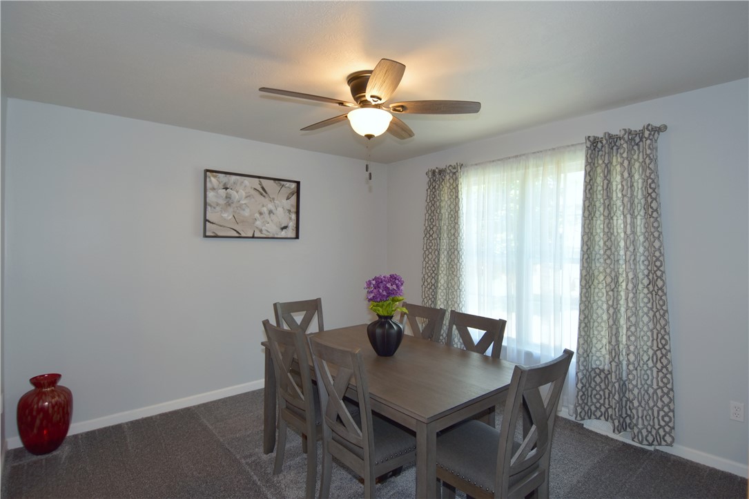 3094 Meadow Brook