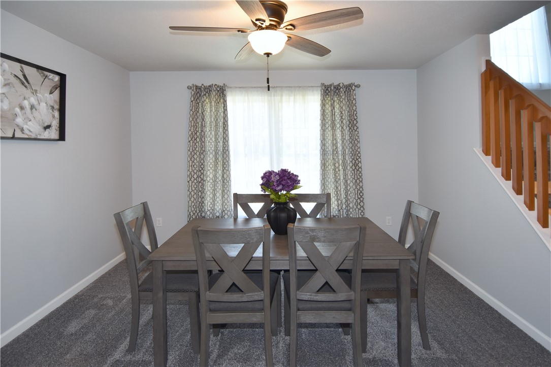 3094 Meadow Brook