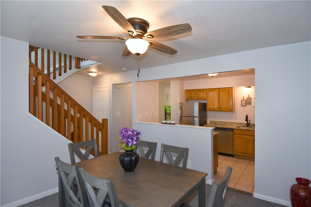 3094 Meadow Brook