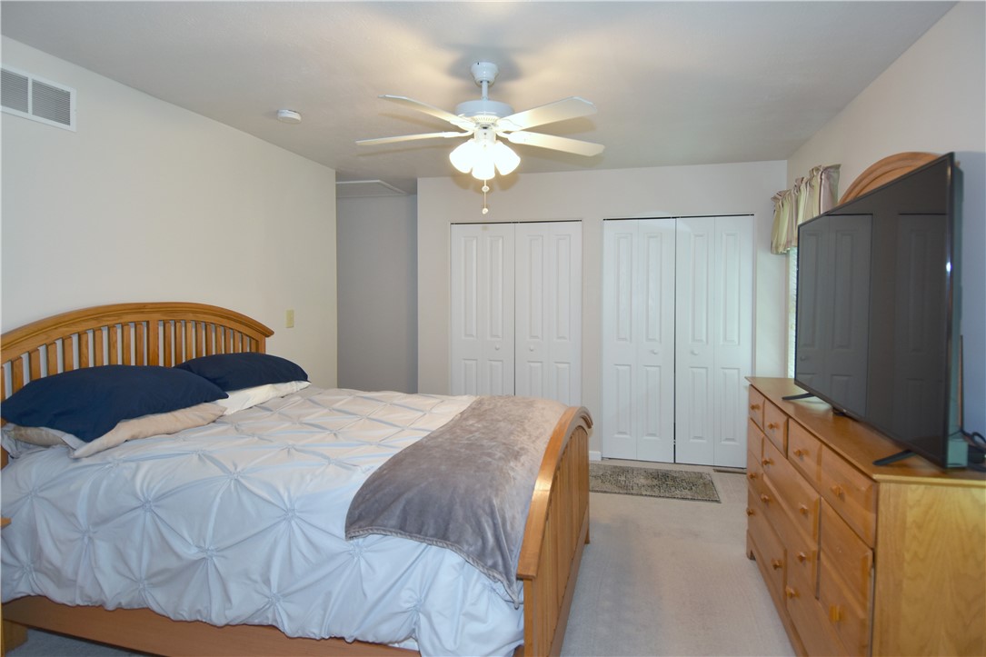 3094 Meadow Brook