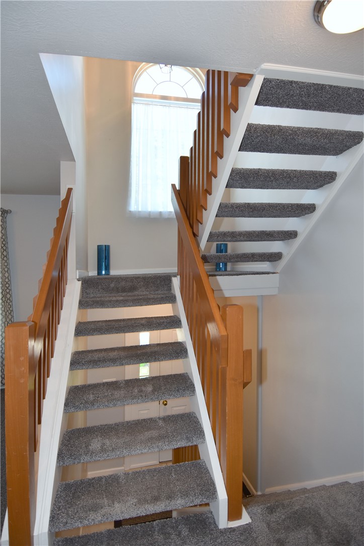 3094 Meadow Brook
