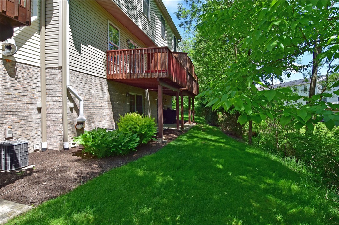 3094 Meadow Brook