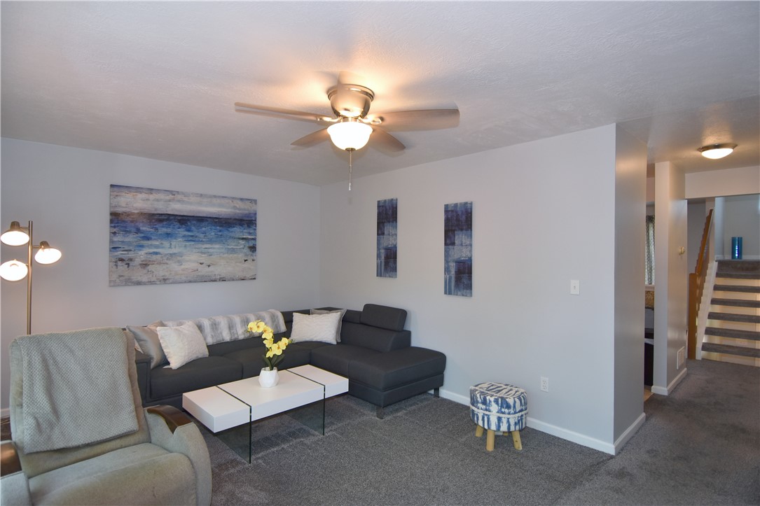 3094 Meadow Brook