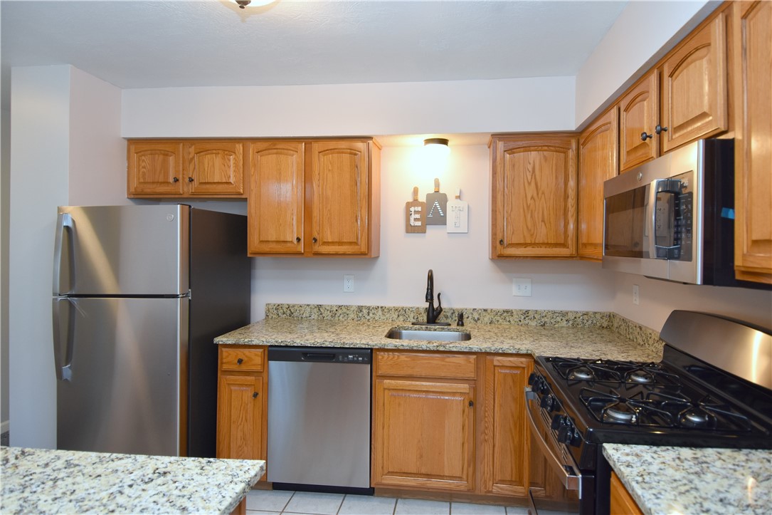 3094 Meadow Brook