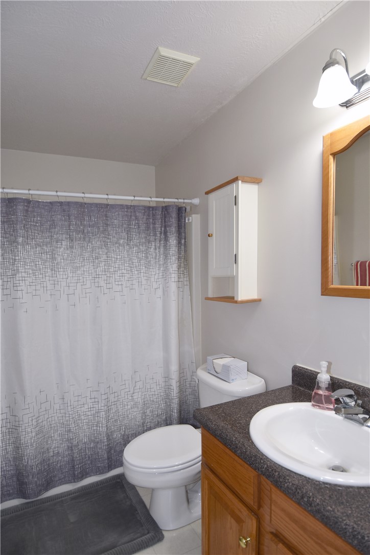 3094 Meadow Brook