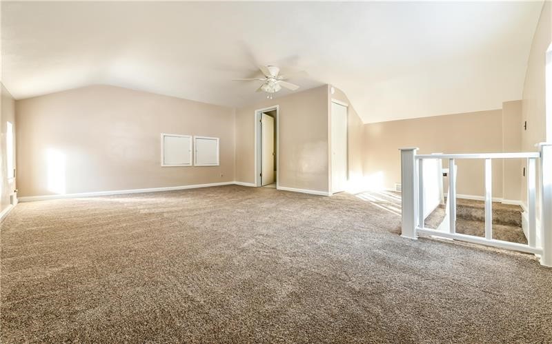 2601 1/2 Elgro Road