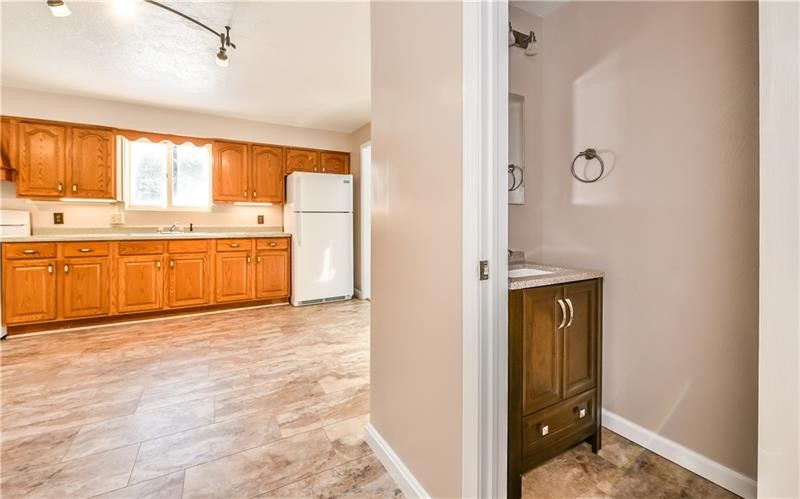 2601 1/2 Elgro Road