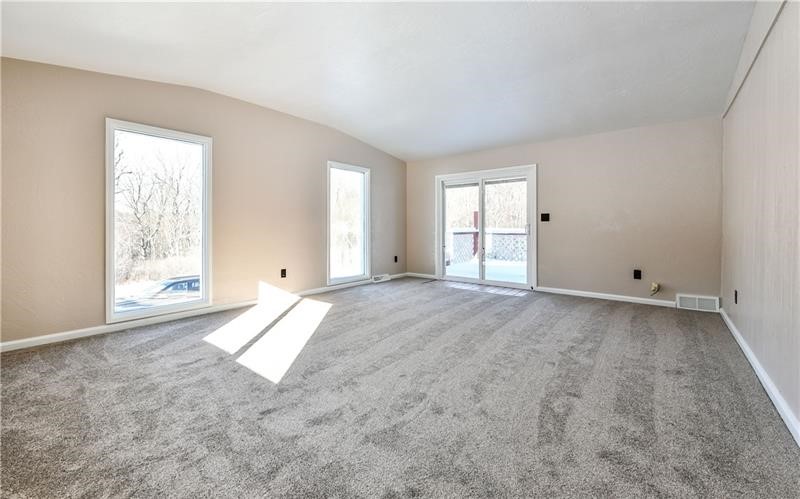 2601 1/2 Elgro Road