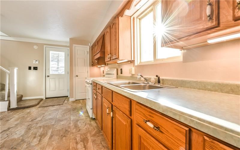 2601 1/2 Elgro Road