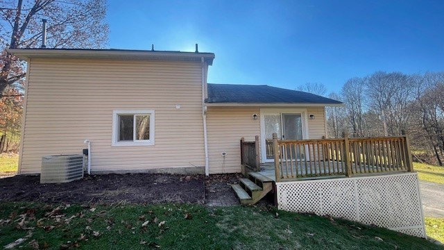 2601 1/2 Elgro Road