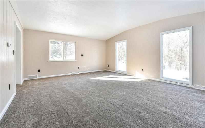 2601 1/2 Elgro Road
