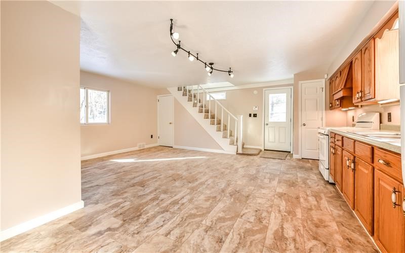 2601 1/2 Elgro Road