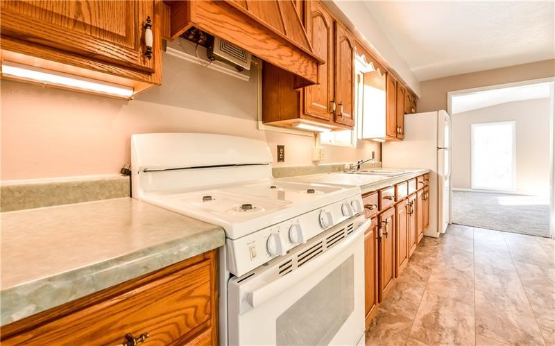2601 1/2 Elgro Road