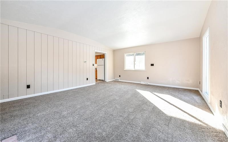2601 1/2 Elgro Road