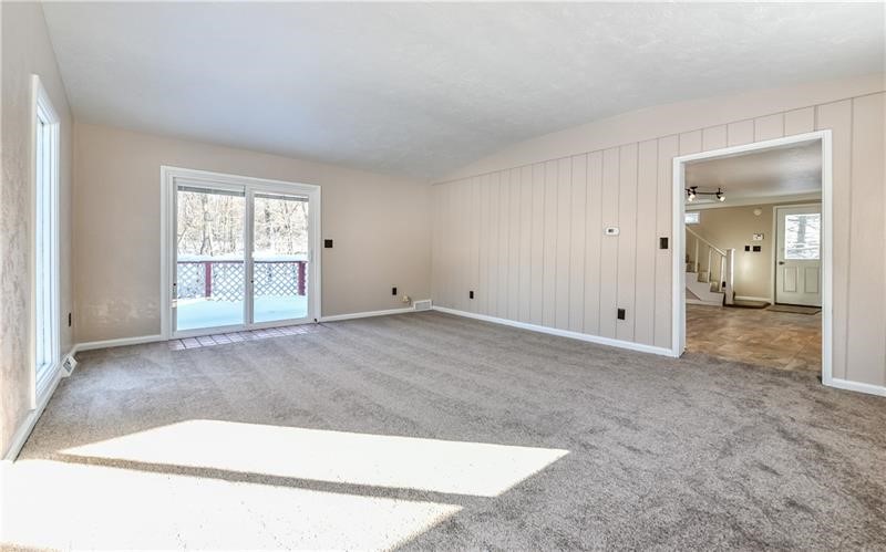 2601 1/2 Elgro Road