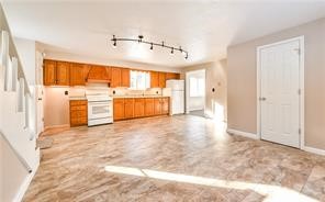 2601 1/2 Elgro Road