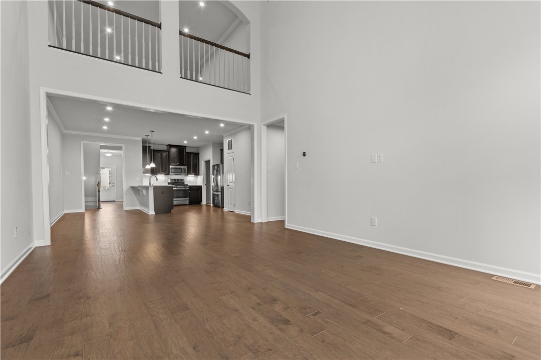 6202 Elm Rd